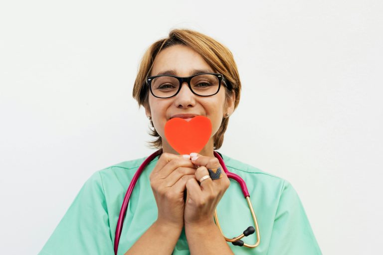 Safeguarding Patients in Telehealth